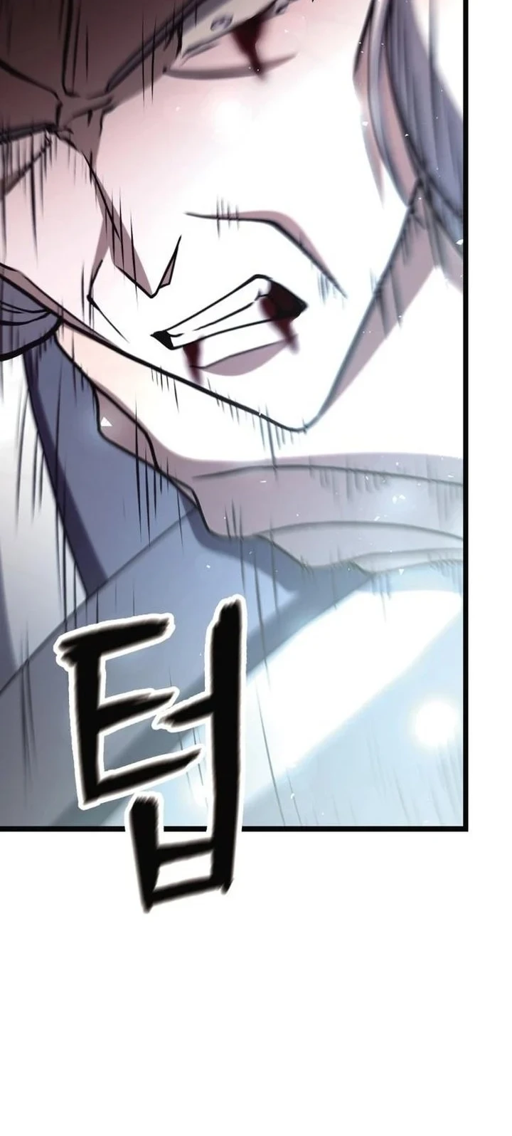 Revenge of the Bloom Flower Chapter 67 - halaman 36