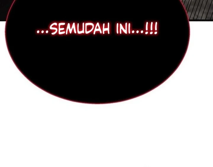 Revenge of the Bloom Flower Chapter 67 - halaman 38