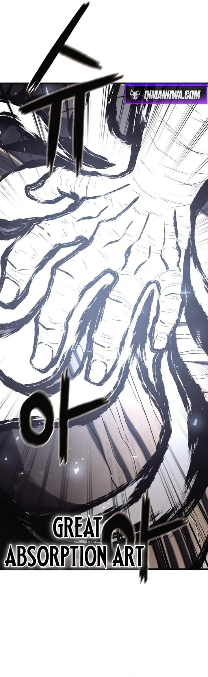 Revenge of the Bloom Flower Chapter 67 - halaman 51