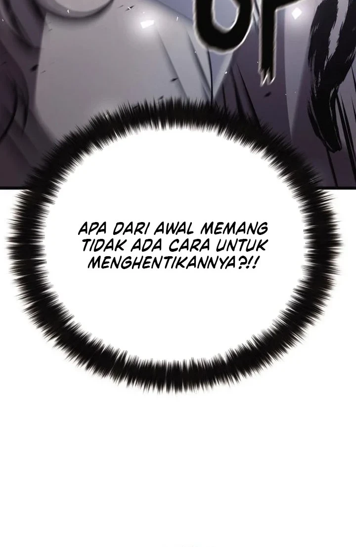 Revenge of the Bloom Flower Chapter 67 - halaman 67