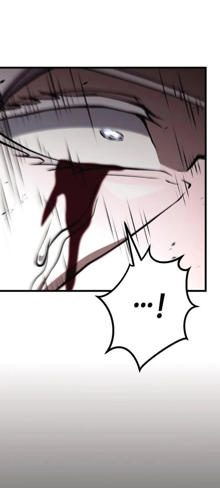 Revenge of the Bloom Flower Chapter 67 - halaman 69