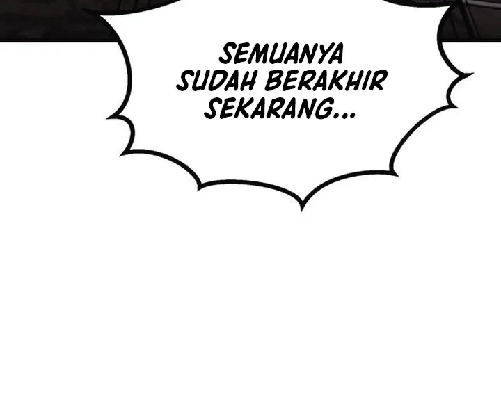 Revenge of the Bloom Flower Chapter 67 - halaman 7