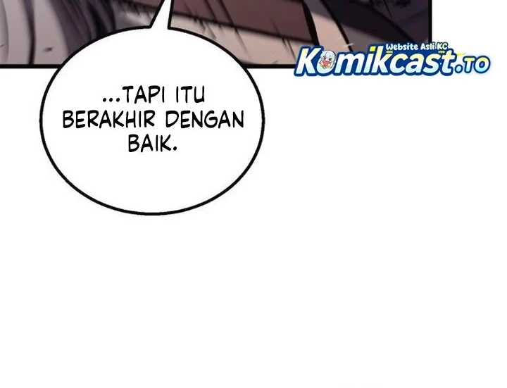 Revenge of the Bloom Flower Chapter 67 - halaman 78