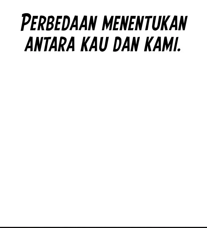 Revenge of the Bloom Flower Chapter 67 - halaman 92