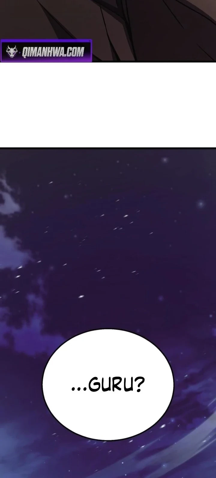 Revenge of the Bloom Flower Chapter 67 - halaman 94