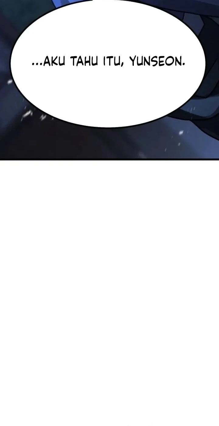 Revenge of the Bloom Flower Chapter 68 - halaman 100