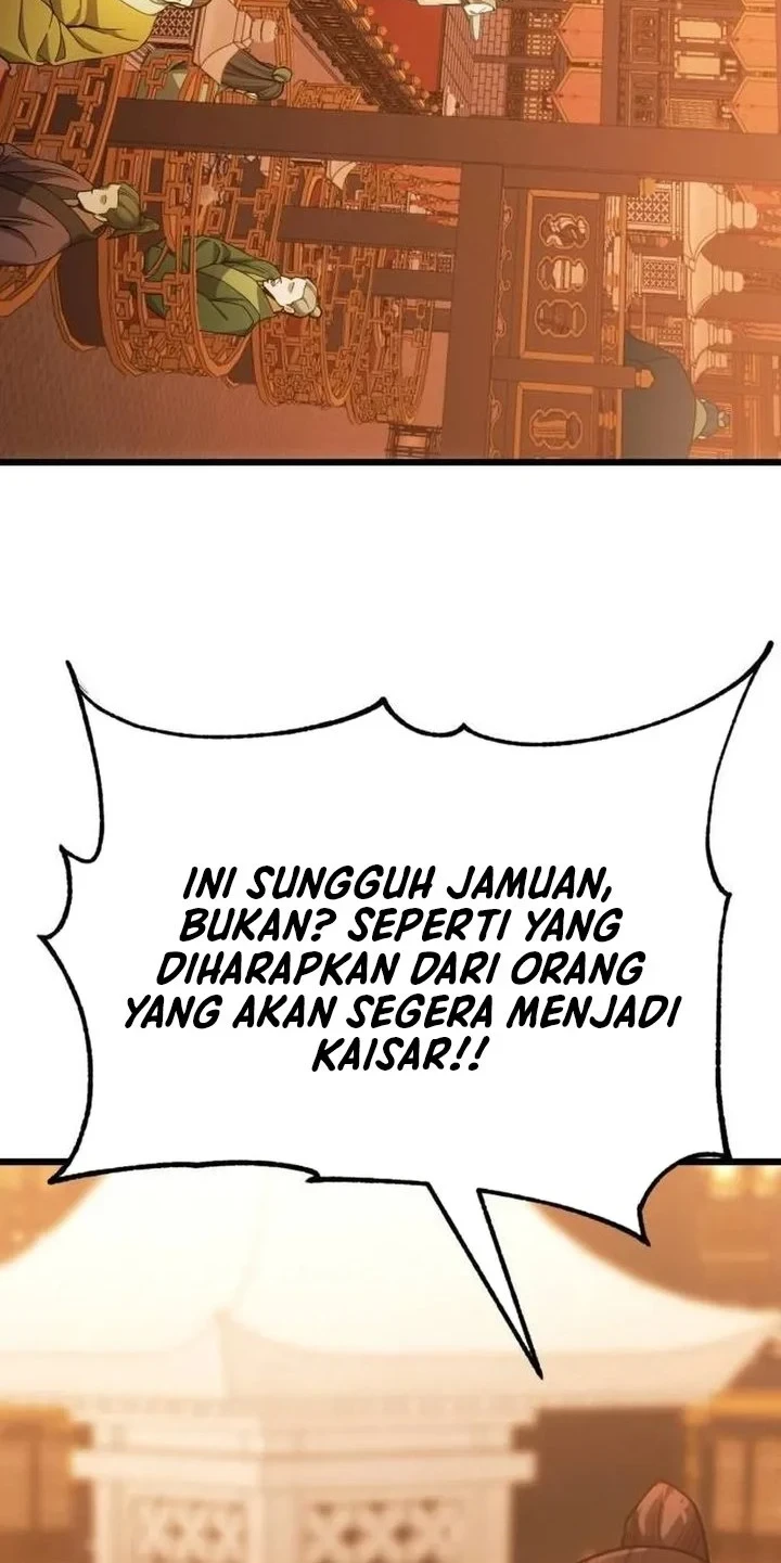 Revenge of the Bloom Flower Chapter 68 - halaman 14