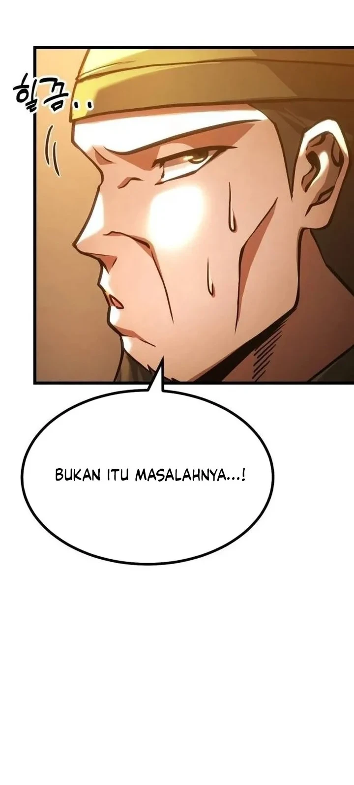 Revenge of the Bloom Flower Chapter 68 - halaman 18