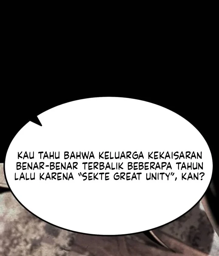 Revenge of the Bloom Flower Chapter 68 - halaman 25