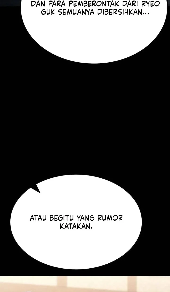 Revenge of the Bloom Flower Chapter 68 - halaman 29