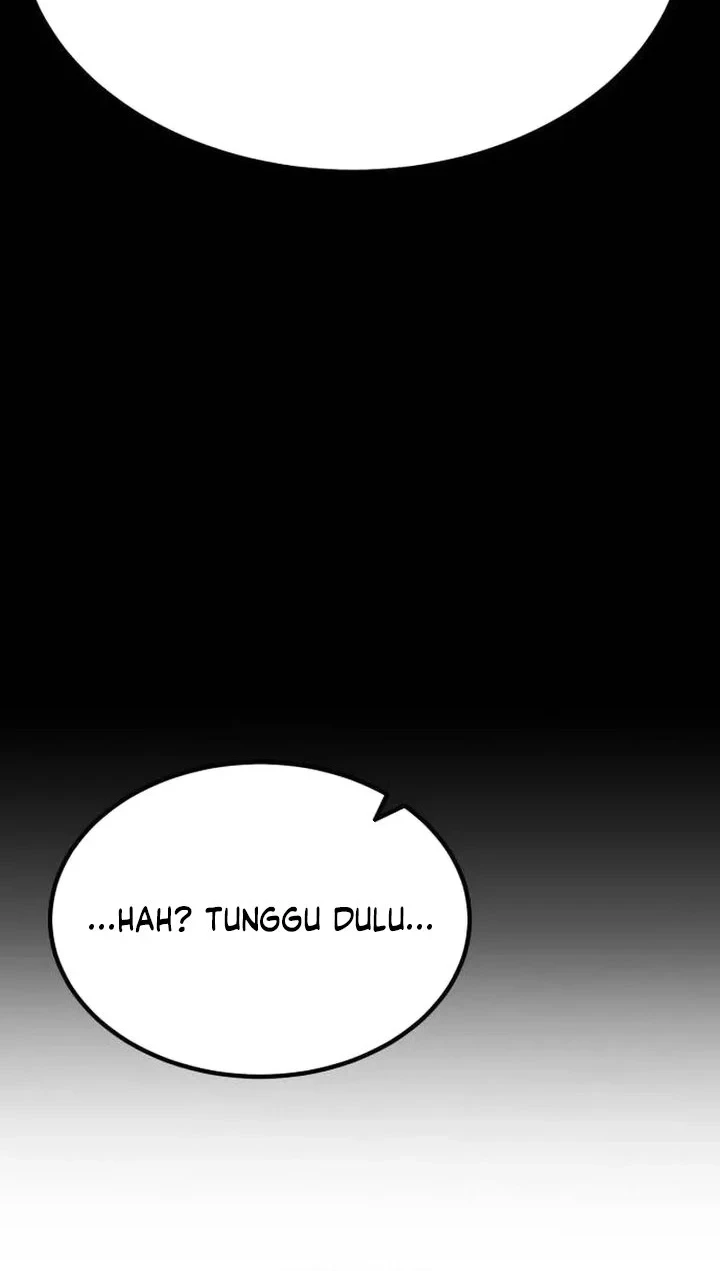 Revenge of the Bloom Flower Chapter 68 - halaman 34