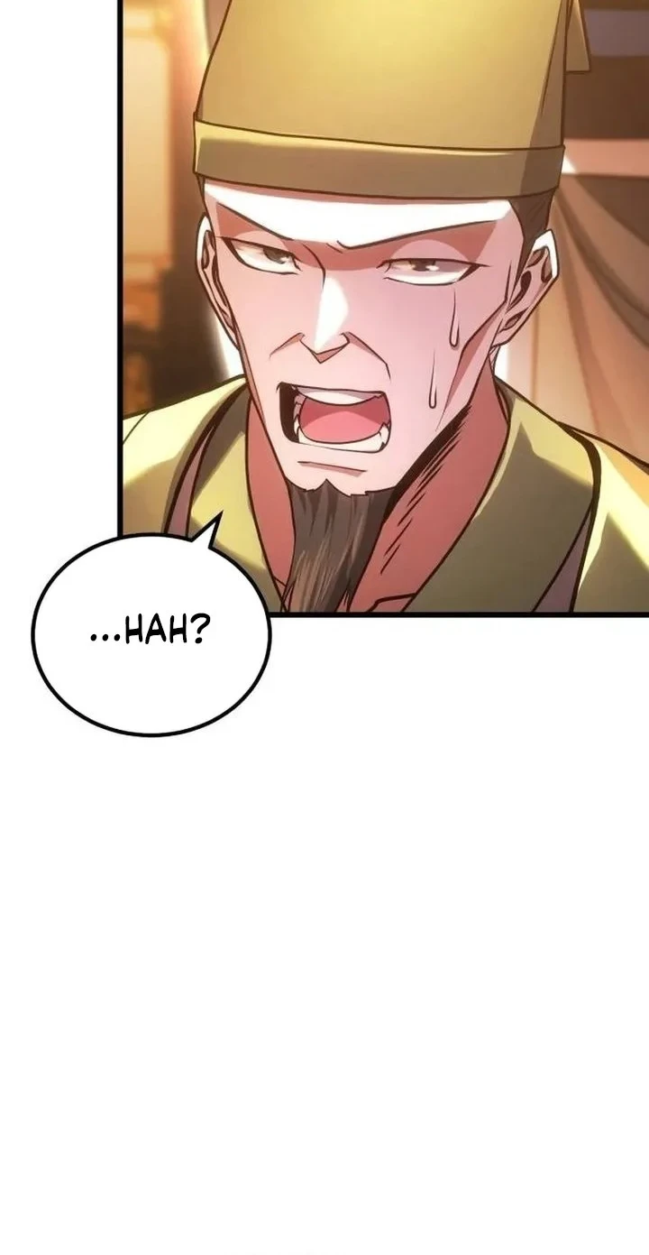 Revenge of the Bloom Flower Chapter 68 - halaman 39