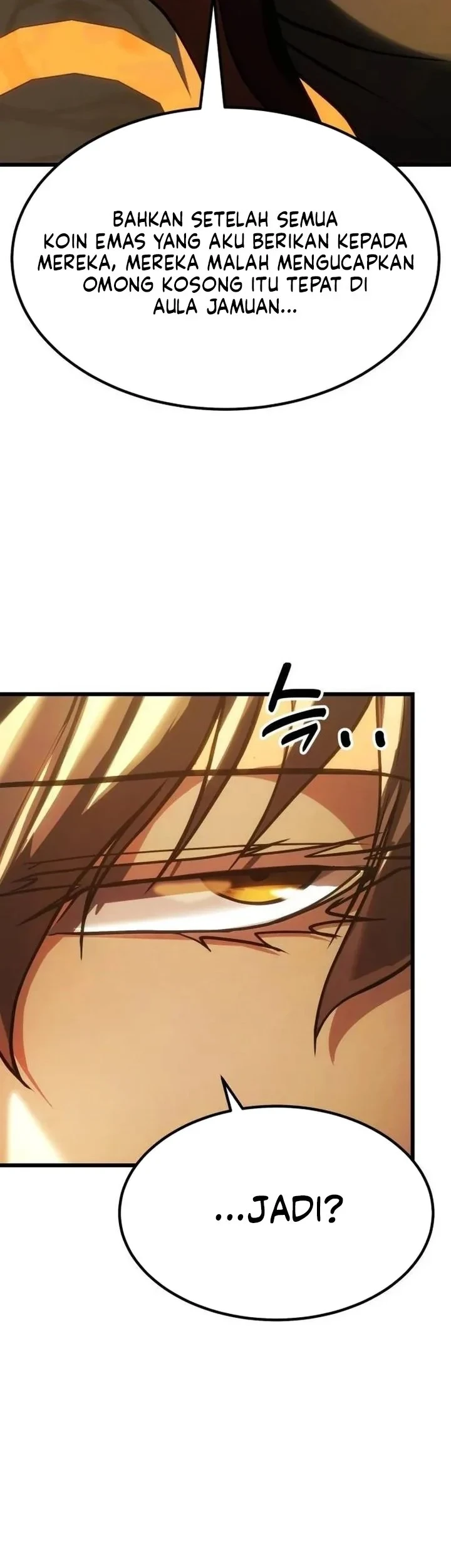 Revenge of the Bloom Flower Chapter 68 - halaman 46