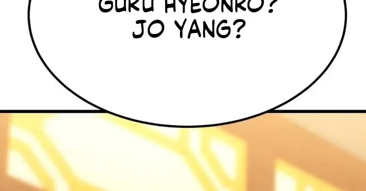 Revenge of the Bloom Flower Chapter 68 - halaman 49