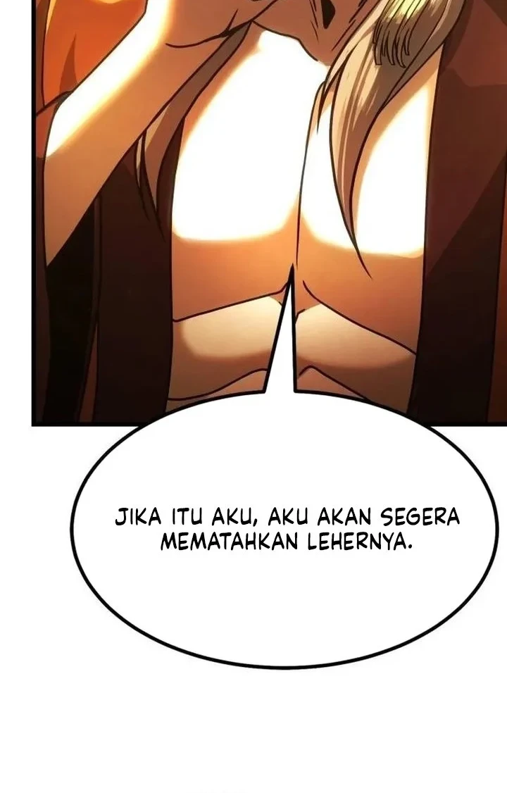 Revenge of the Bloom Flower Chapter 68 - halaman 53