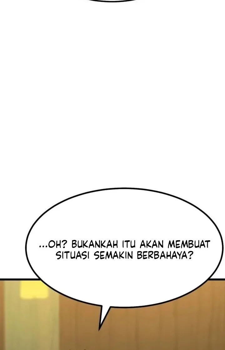Revenge of the Bloom Flower Chapter 68 - halaman 58