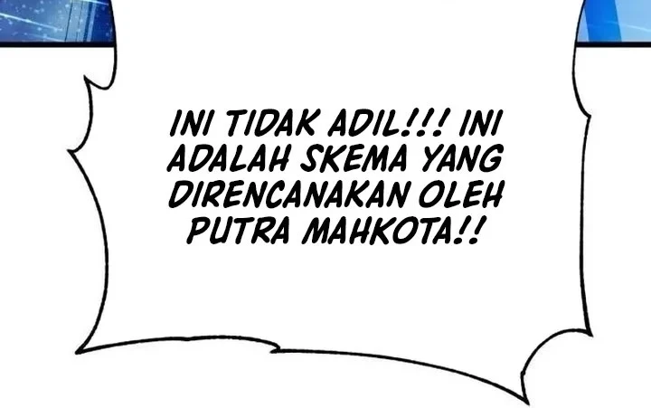 Revenge of the Bloom Flower Chapter 68 - halaman 6
