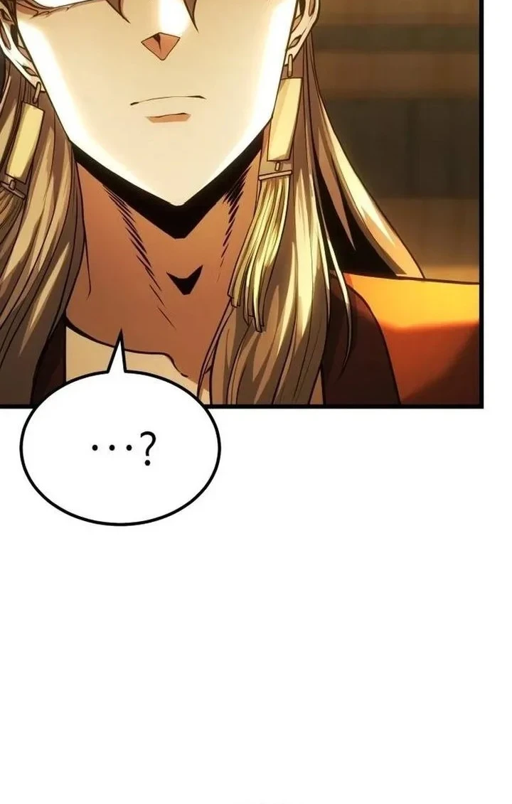 Revenge of the Bloom Flower Chapter 68 - halaman 60