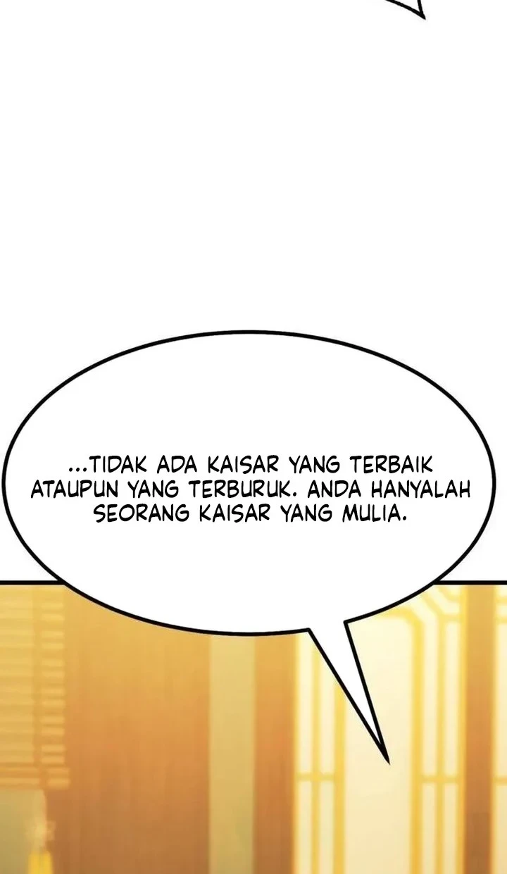 Revenge of the Bloom Flower Chapter 68 - halaman 64