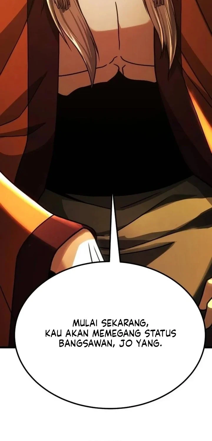 Revenge of the Bloom Flower Chapter 68 - halaman 66
