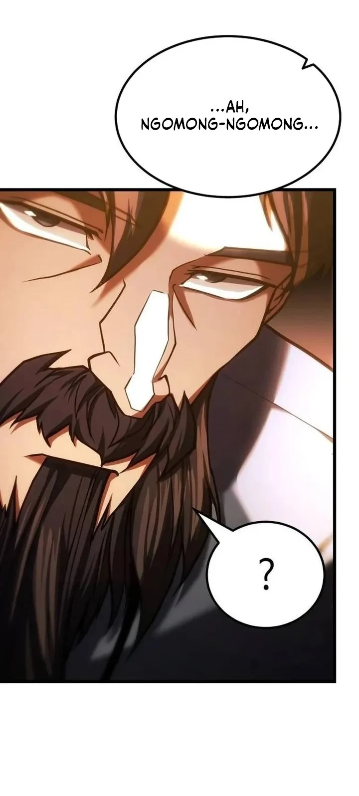Revenge of the Bloom Flower Chapter 68 - halaman 68