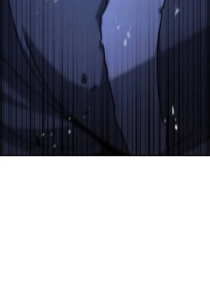 Revenge of the Bloom Flower Chapter 68 - halaman 8