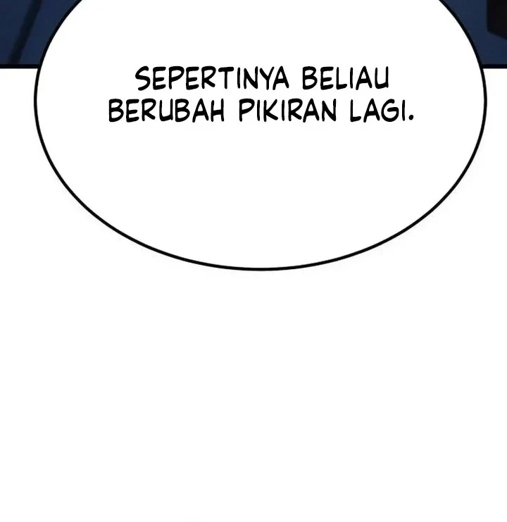 Revenge of the Bloom Flower Chapter 68 - halaman 82