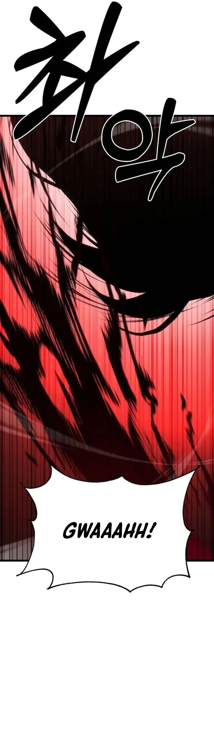 Revenge of the Bloom Flower Chapter 68 - halaman 9