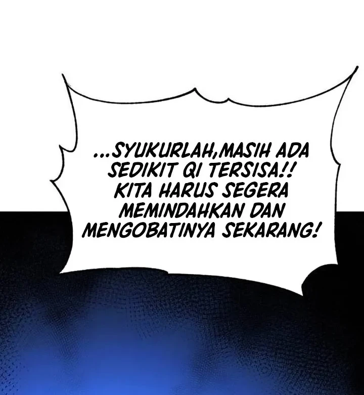Revenge of the Bloom Flower Chapter 69 - halaman 12