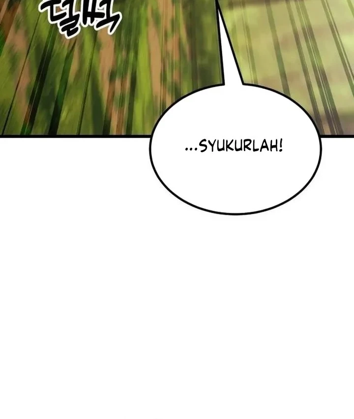 Revenge of the Bloom Flower Chapter 69 - halaman 16