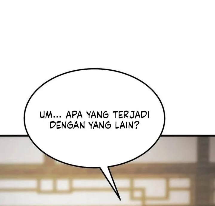 Revenge of the Bloom Flower Chapter 69 - halaman 32