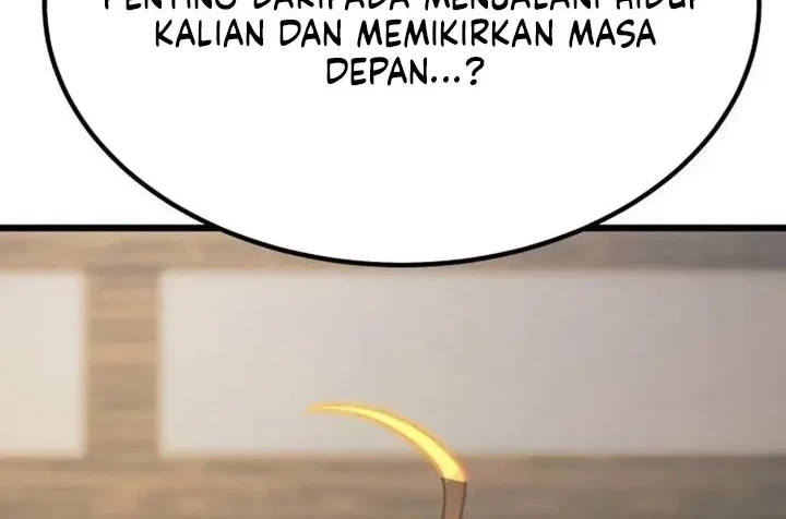Revenge of the Bloom Flower Chapter 69 - halaman 41