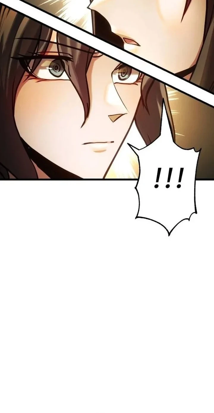 Revenge of the Bloom Flower Chapter 69 - halaman 43