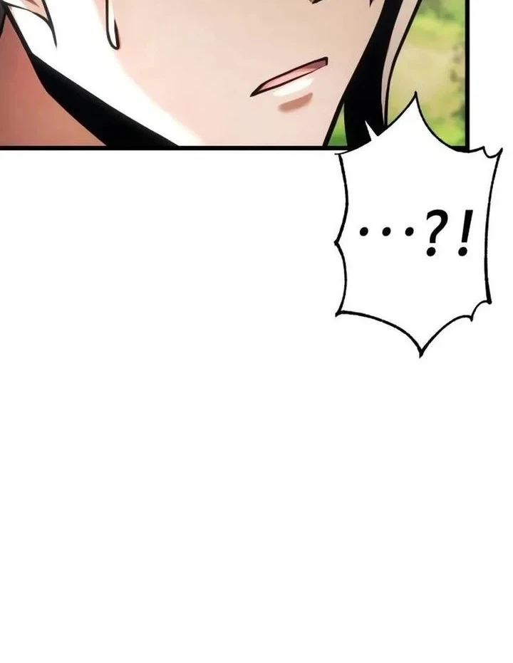 Revenge of the Bloom Flower Chapter 69 - halaman 45
