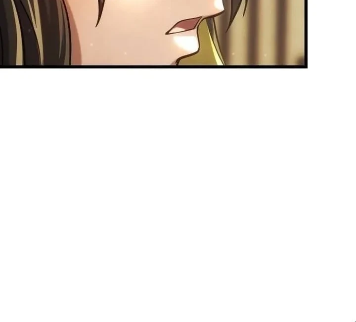 Revenge of the Bloom Flower Chapter 69 - halaman 5