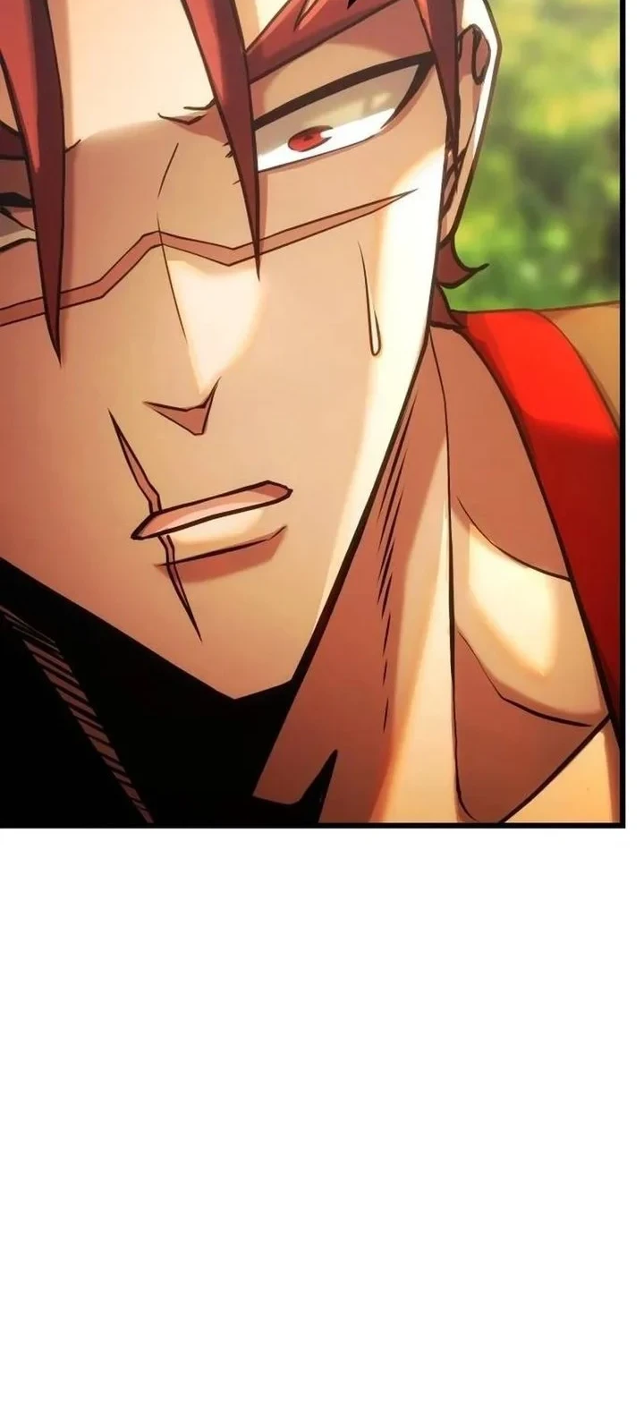 Revenge of the Bloom Flower Chapter 69 - halaman 52