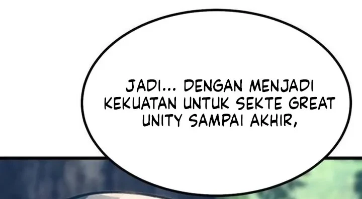 Revenge of the Bloom Flower Chapter 69 - halaman 74