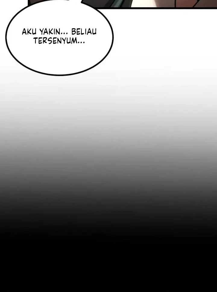 Revenge of the Bloom Flower Chapter 69 - halaman 76