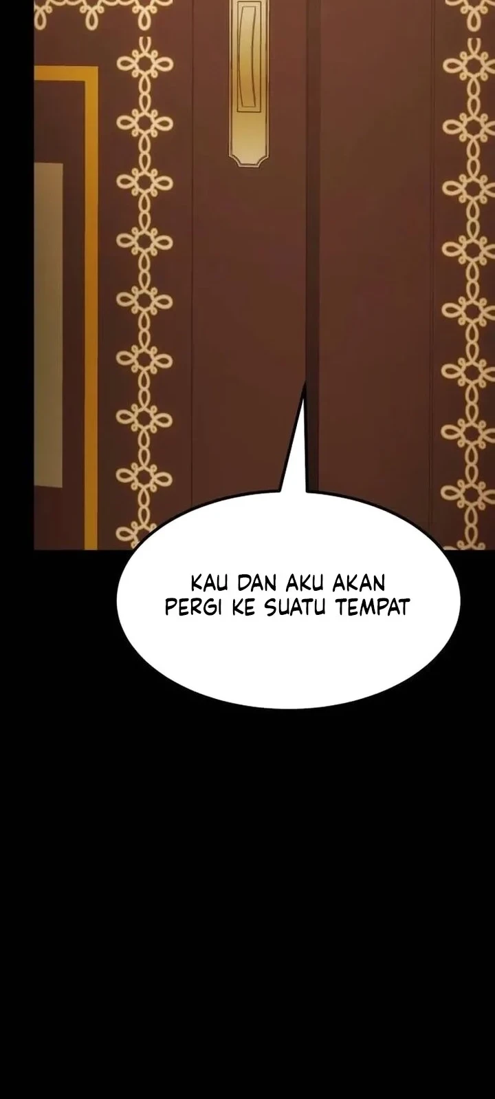 Revenge of the Bloom Flower Chapter 69 - halaman 85