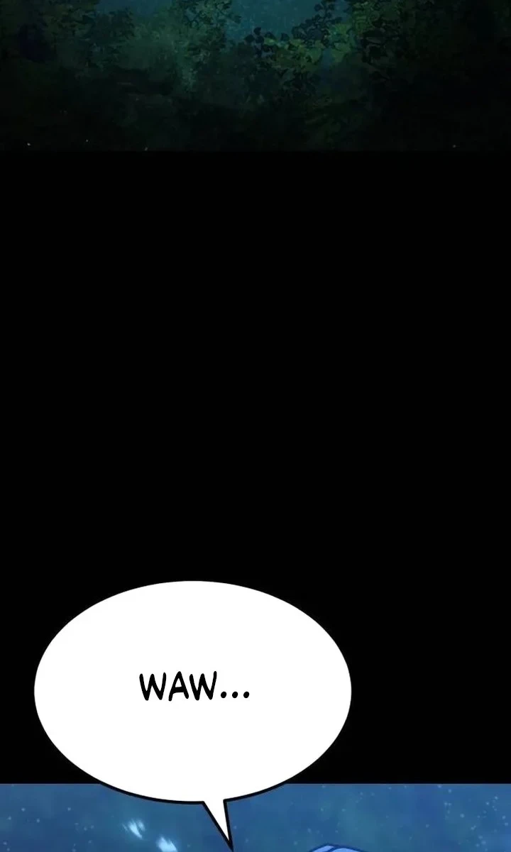 Revenge of the Bloom Flower Chapter 69 - halaman 87