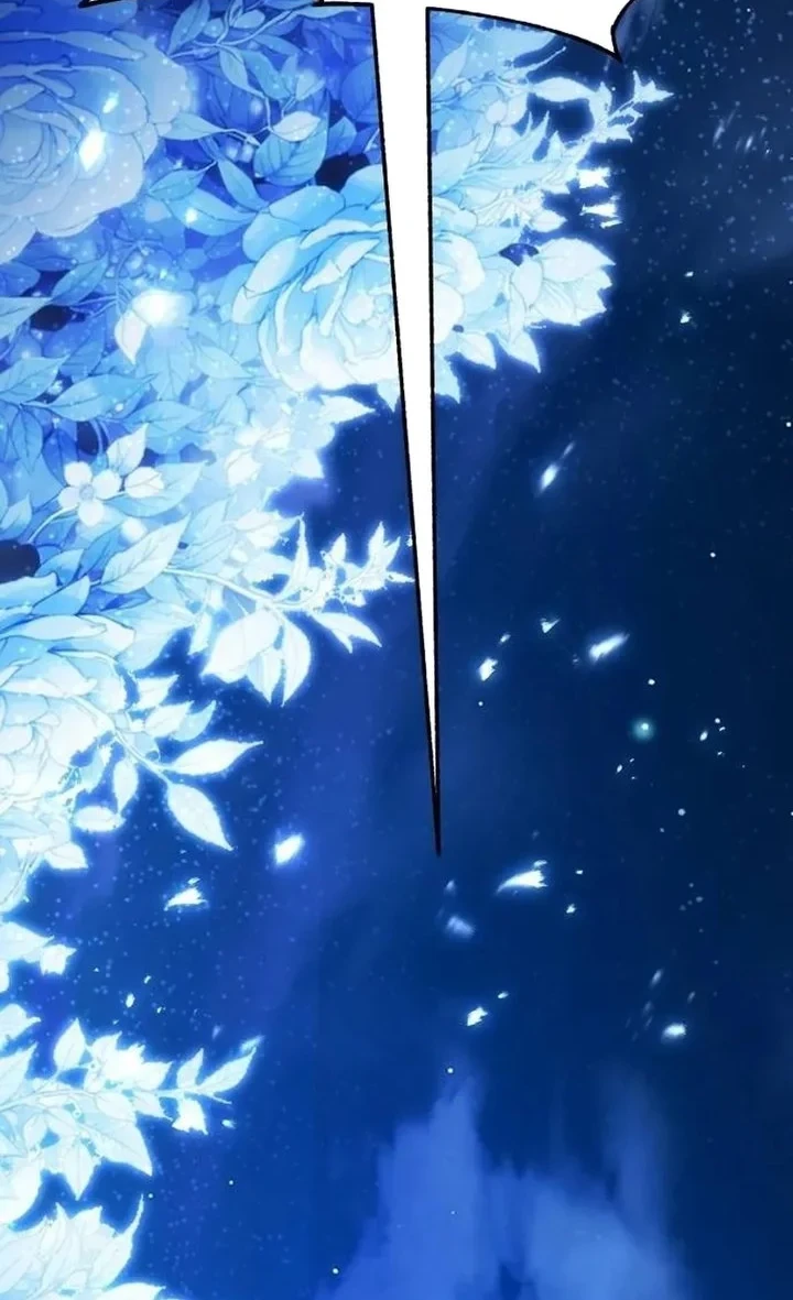 Revenge of the Bloom Flower Chapter 69 - halaman 89
