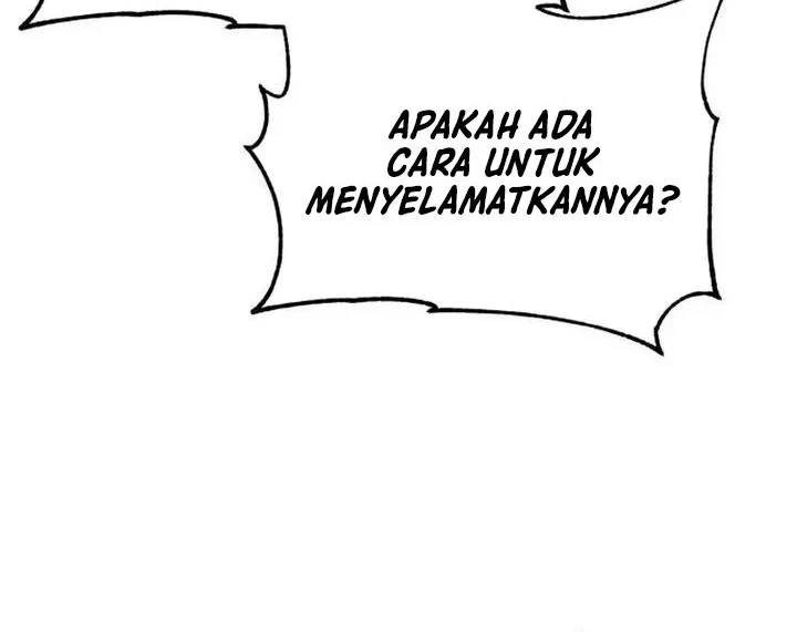 Revenge of the Bloom Flower Chapter 69 - halaman 9