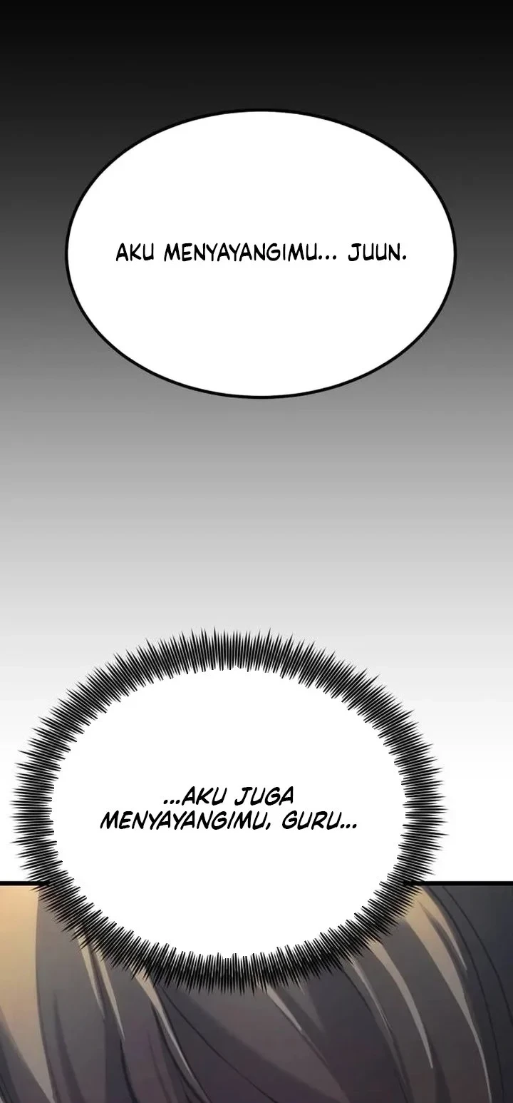 Revenge of the Bloom Flower Chapter 69 - halaman 98