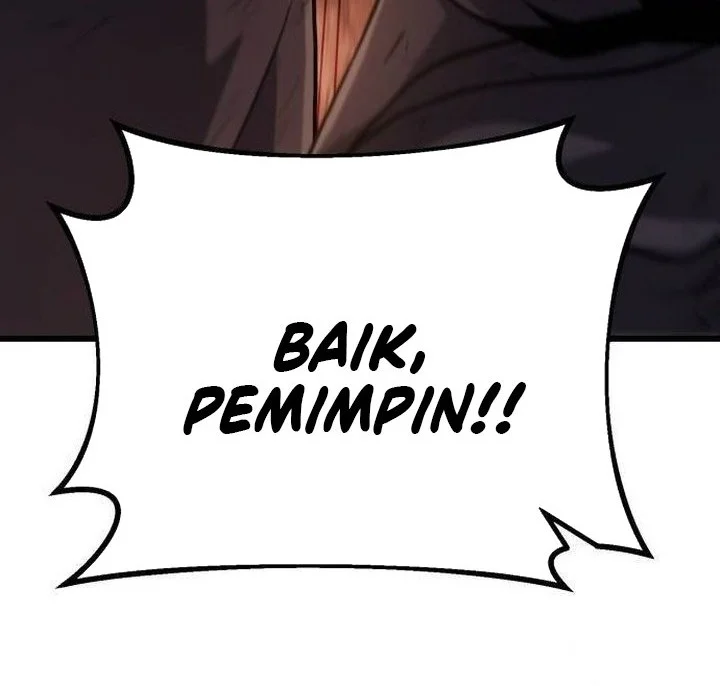 Revenge of the Bloom Flower Chapter 7 - halaman 12