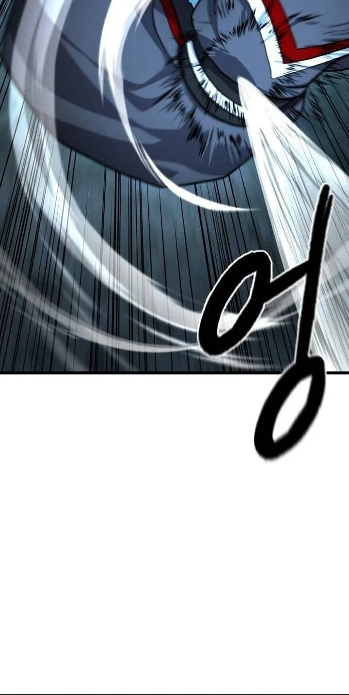 Revenge of the Bloom Flower Chapter 7 - halaman 16