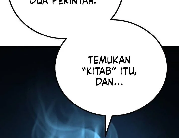 Revenge of the Bloom Flower Chapter 7 - halaman 20