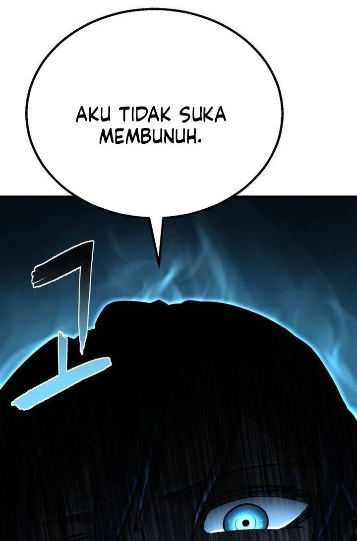 Revenge of the Bloom Flower Chapter 7 - halaman 22