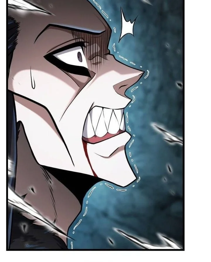 Revenge of the Bloom Flower Chapter 7 - halaman 32