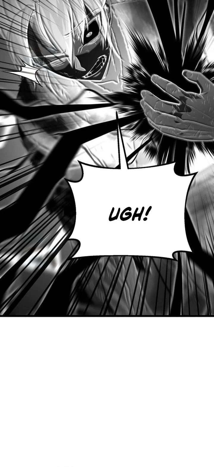 Revenge of the Bloom Flower Chapter 7 - halaman 42