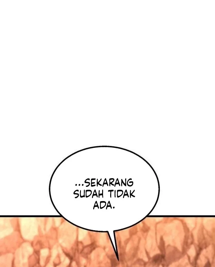 Revenge of the Bloom Flower Chapter 7 - halaman 66